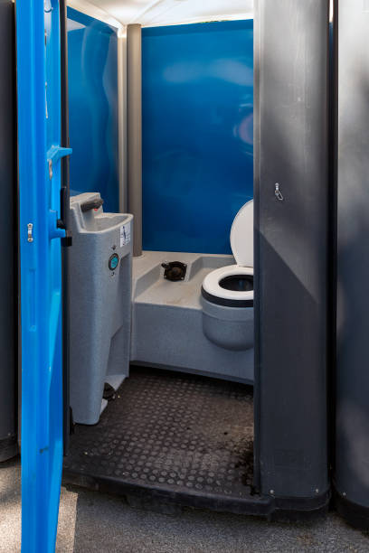 Best High-end porta potty rental  in Glen Ellen, CA